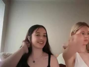 Photos of ariskyee from Chaturbate is Freechat