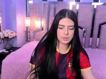 arisweetener from Chaturbate is Freechat