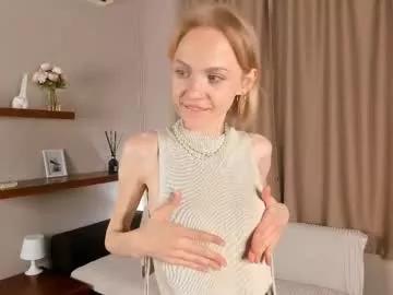 arleighfreestone from Chaturbate is Freechat