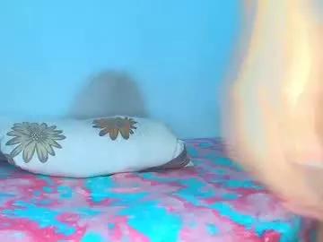 arlet_pink from Chaturbate is Freechat