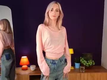 Photos of arlettebrougham from Chaturbate is Freechat
