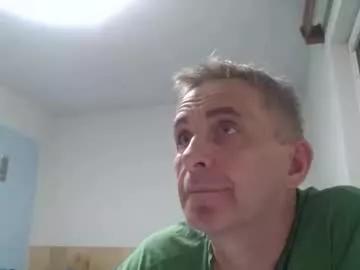 aromannn from Chaturbate is Freechat