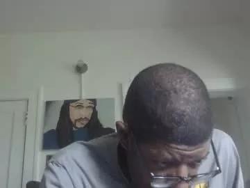 Photos of arteblazze from Chaturbate is Freechat