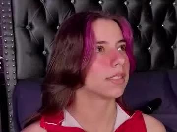 artemisablake from Chaturbate is Freechat