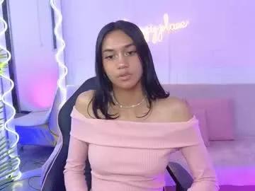 artemiss_tay from Chaturbate is Freechat