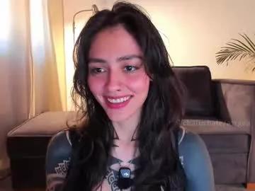 Photos of artgea from Chaturbate is Freechat