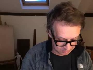 artisterotic from Chaturbate is Freechat