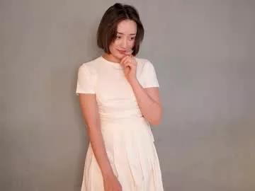 artsmilemeow from Chaturbate is Freechat
