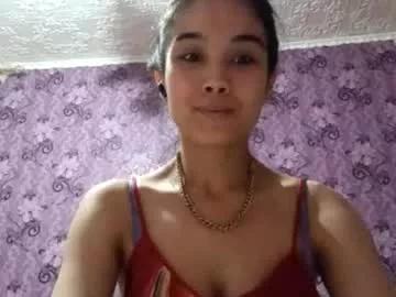 Photos of arvillahamner from Chaturbate is Freechat