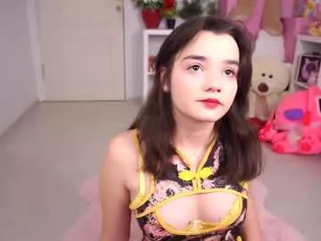 aryastarky from Chaturbate is Freechat