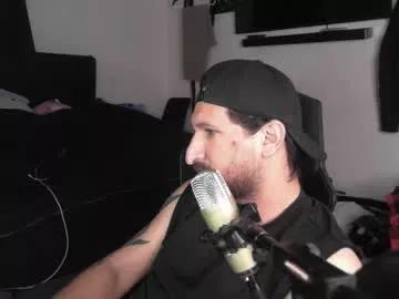 Photos of asanator101 from Chaturbate is Freechat