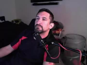 Photos of asanator101 from Chaturbate is Freechat