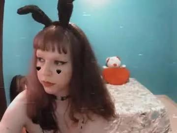 ash__star from Chaturbate is Freechat