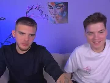 ash_raven_ from Chaturbate is Freechat