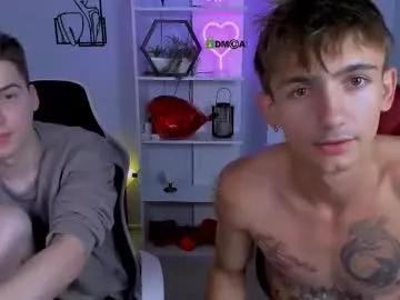 ash_raven_ from Chaturbate is Freechat
