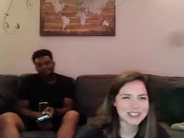 Photos of ashblunt420 from Chaturbate is Freechat