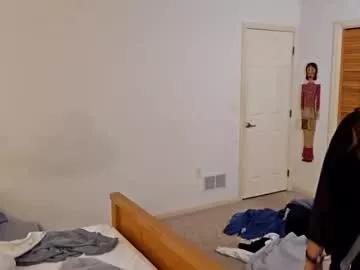 ashelynngrey1986 from Chaturbate is Freechat