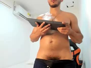 ashlan_king from Chaturbate is Freechat
