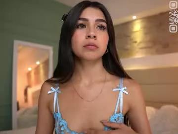 ashley_jones9 from Chaturbate is Freechat