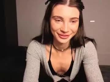 ashley_urban from Chaturbate is Freechat