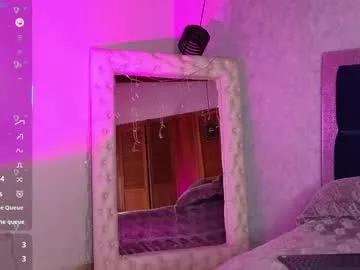 ashleybrend from Chaturbate is Freechat