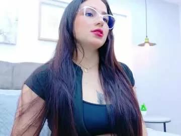 ashleyevans21 from Chaturbate is Freechat