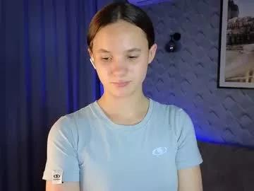 ashleytunes from Chaturbate is Freechat