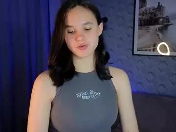 ashleytunes from Chaturbate is Freechat