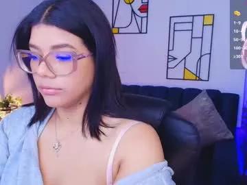 ashleyy18__ from Chaturbate is Freechat