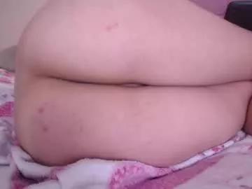 ashleyy_ls from Chaturbate is Freechat