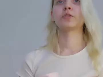 Photos of ashly_cherry from Chaturbate is Freechat