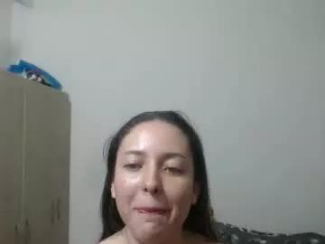 ashlye_rosee from Chaturbate is Freechat