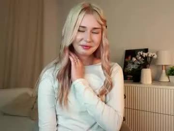 ashlyfr from Chaturbate is Freechat