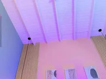 ashlynnlowe from Chaturbate is Freechat