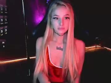 ashmila from Chaturbate is Freechat