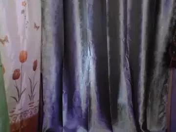 asian_kira from Chaturbate is Freechat