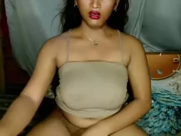 asian_tan_girlkisses from Chaturbate is Freechat