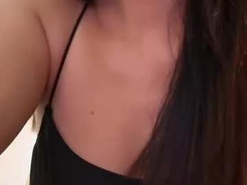 asianlovelycumpinay from Chaturbate is Freechat