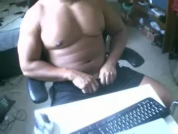 asianscottmusclejohnson93 from Chaturbate is Freechat