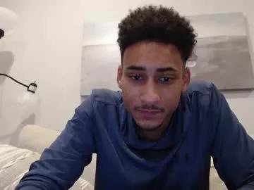 asimpsdream from Chaturbate is Freechat