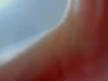asshley_cute from Chaturbate is Freechat