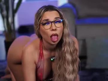 assmerising from Chaturbate is Freechat