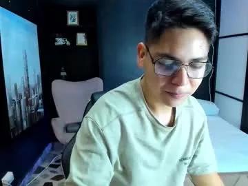 astablack_ from Chaturbate is Freechat