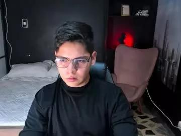 astablack_ from Chaturbate is Freechat