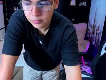 astablack_ from Chaturbate is Freechat