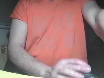 astelover from Chaturbate is Freechat