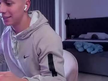 astonhills from Chaturbate is Freechat