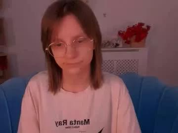 astral_tease from Chaturbate is Freechat