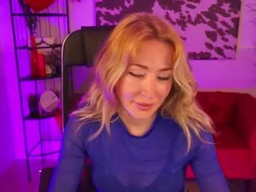 astramonroe from Chaturbate is Freechat