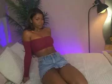 Photos of astrea_1 from Chaturbate is Freechat